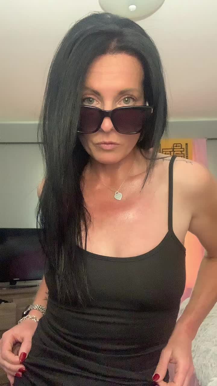 @🖤💛A Hails💛🖤