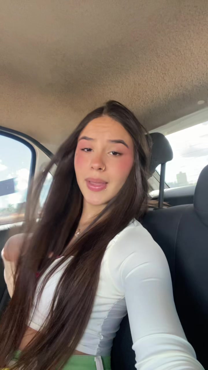 @biiaacardim