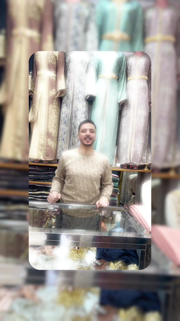 @Riwaq.Tawaâm