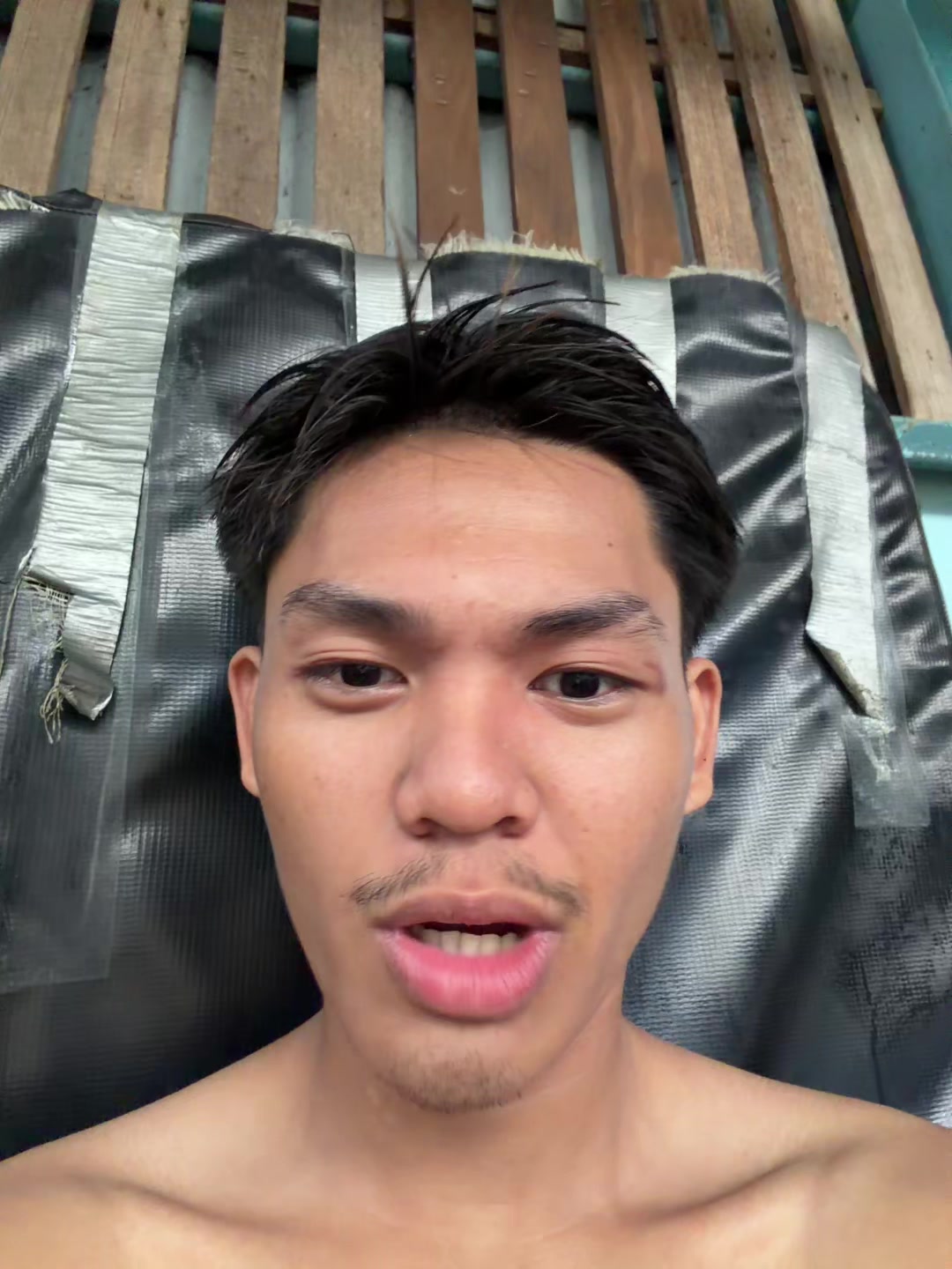 @koalaaaloveer