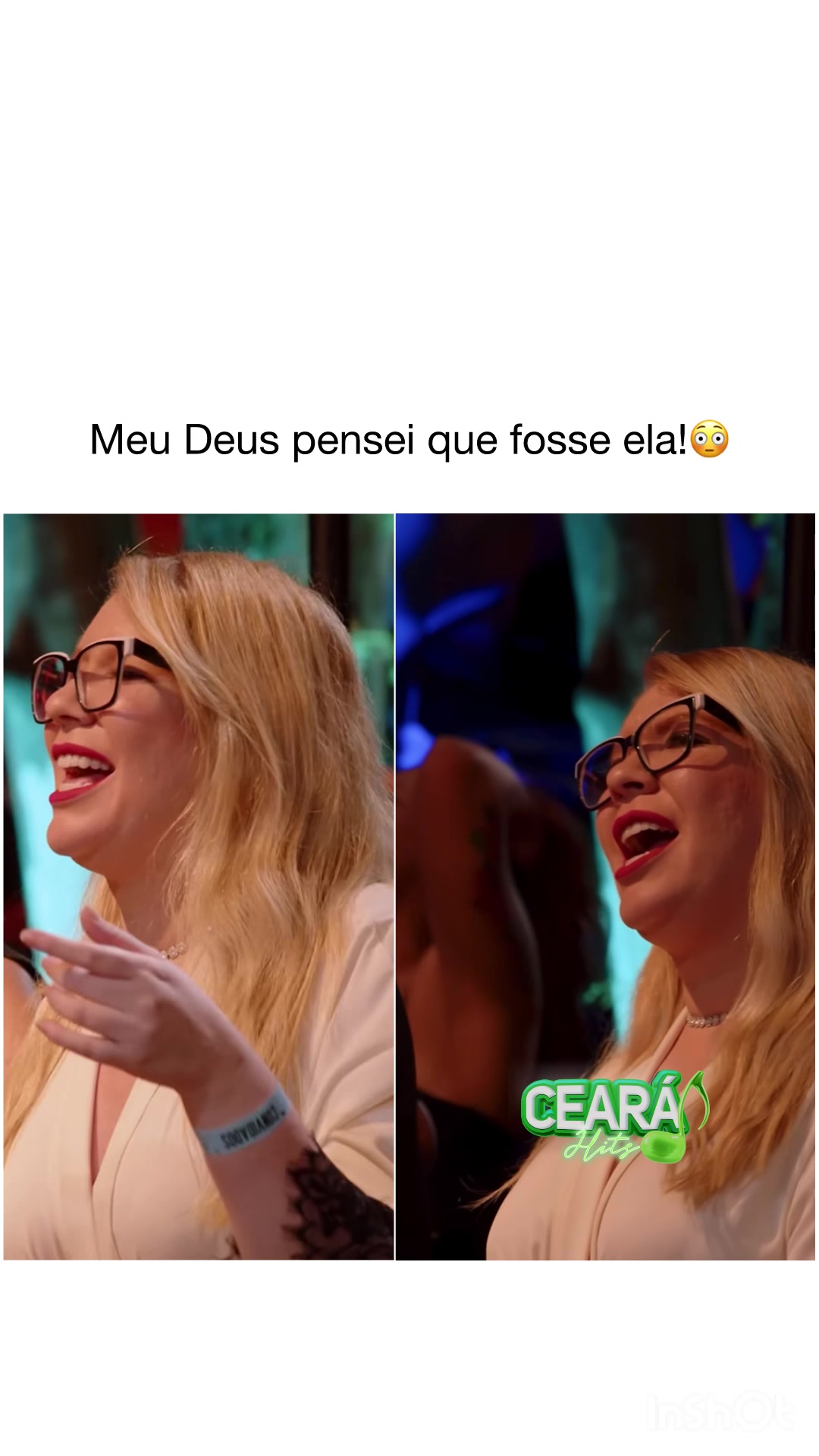@ceara_hits