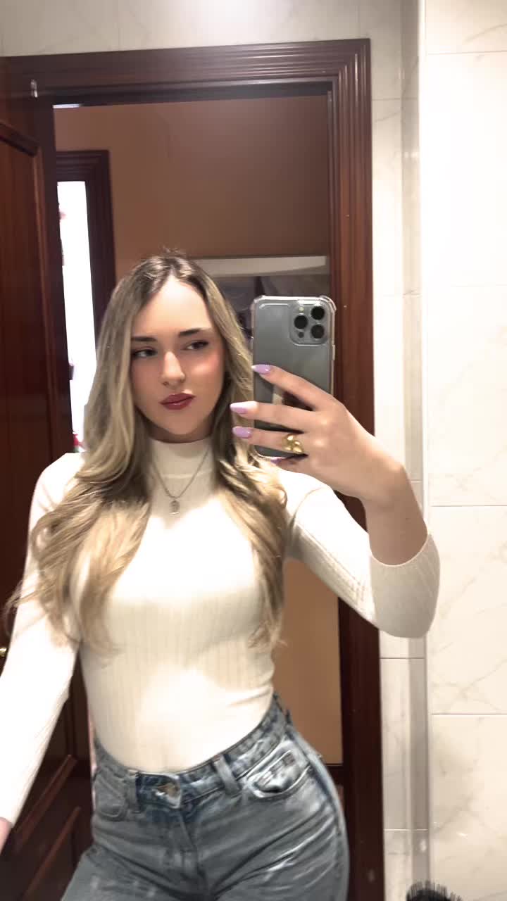 @paulaaliss
