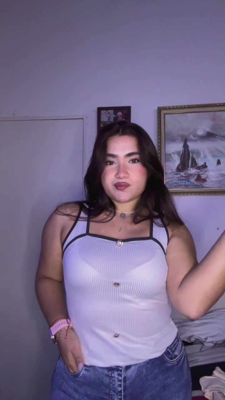 @camiacosta