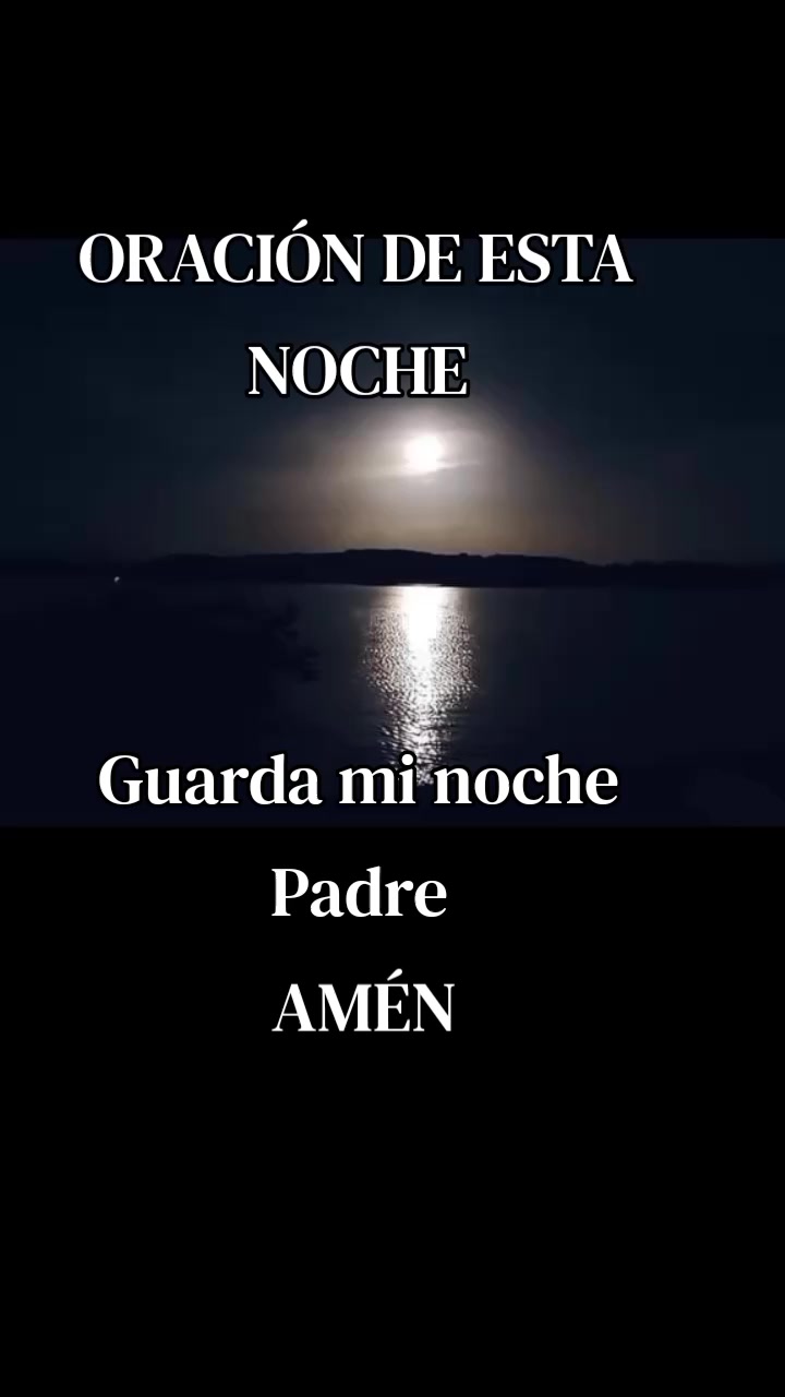 @Khristian//NERÓN Oficial