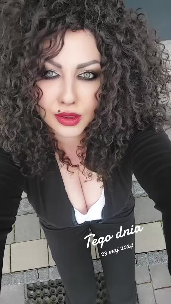 @Natka7690