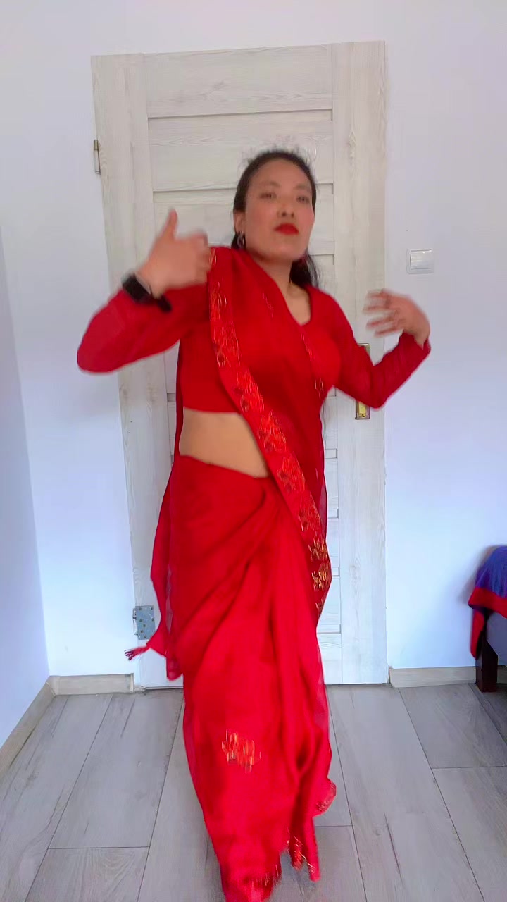 @Kali 🤪
