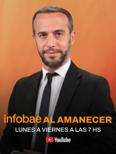 @infobae