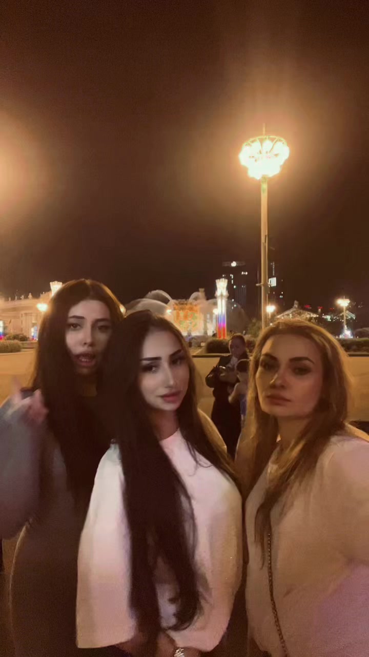 @diana_di_957