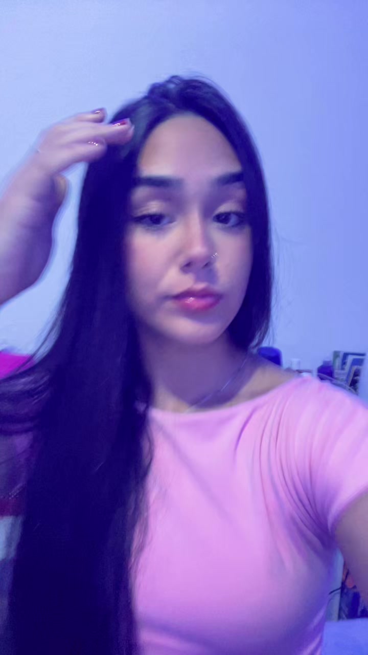 @domurillo💍