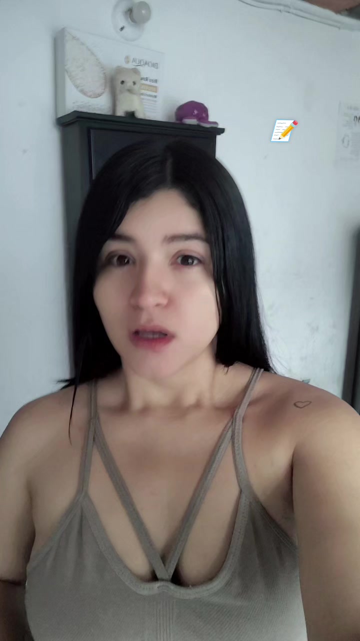 @sindiapi&ntilde;a🍍