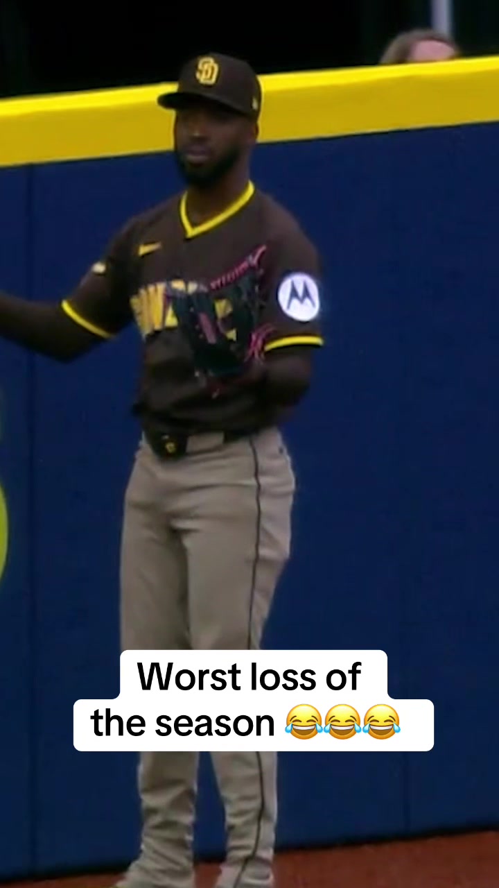 @MD