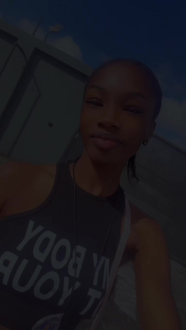 @IREMIDE 🥺🦋💕
