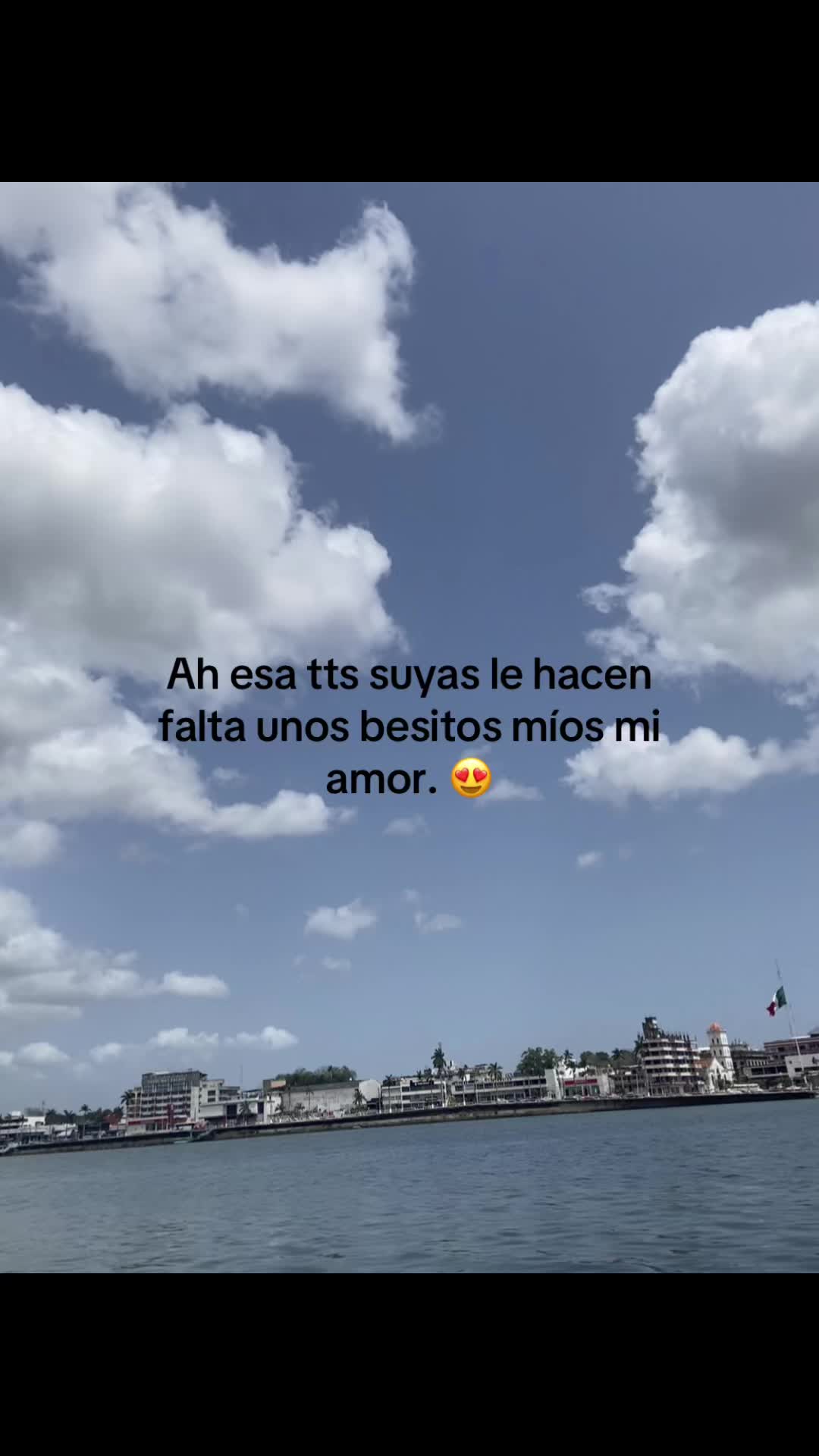 @antonio_acapone12