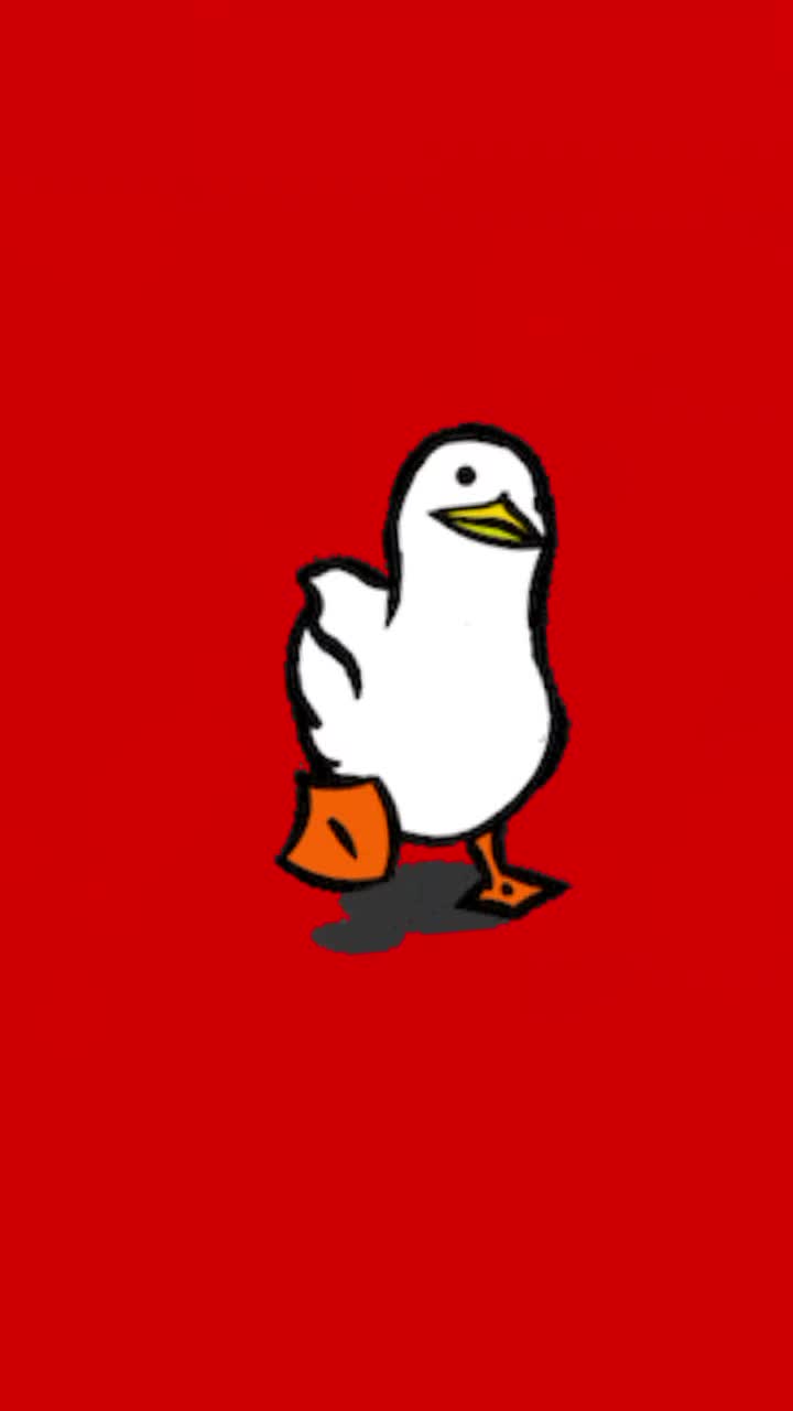@Ally Roblox is imsomadwithr