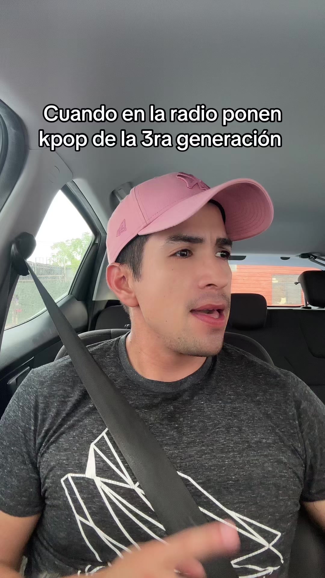 @Adam Parga