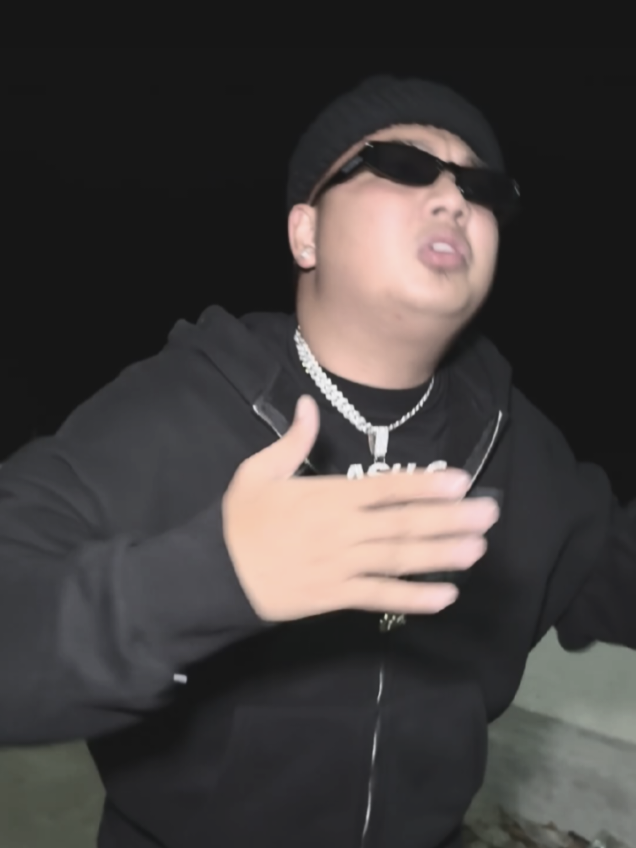 @Kolok0ysTv.2