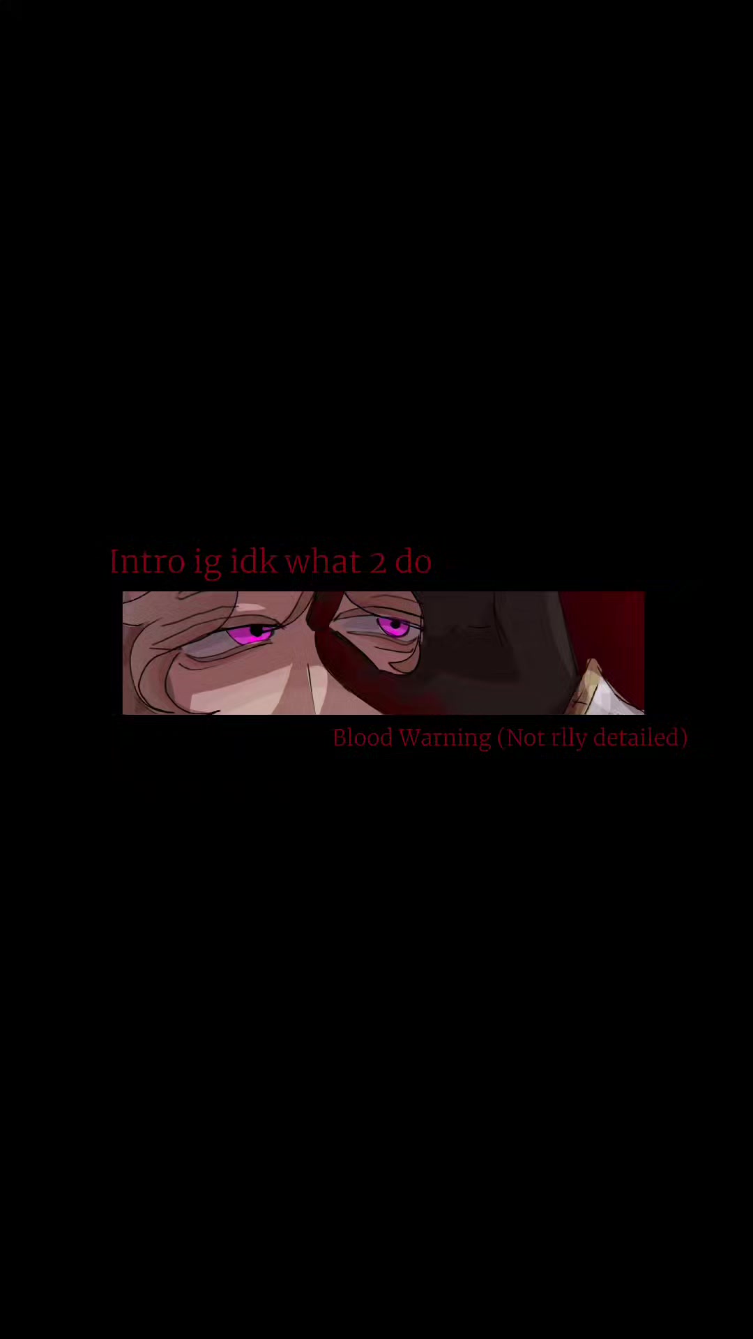 @⋆. Denny ˚⊹