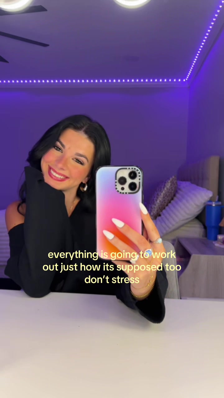 @erica🐆