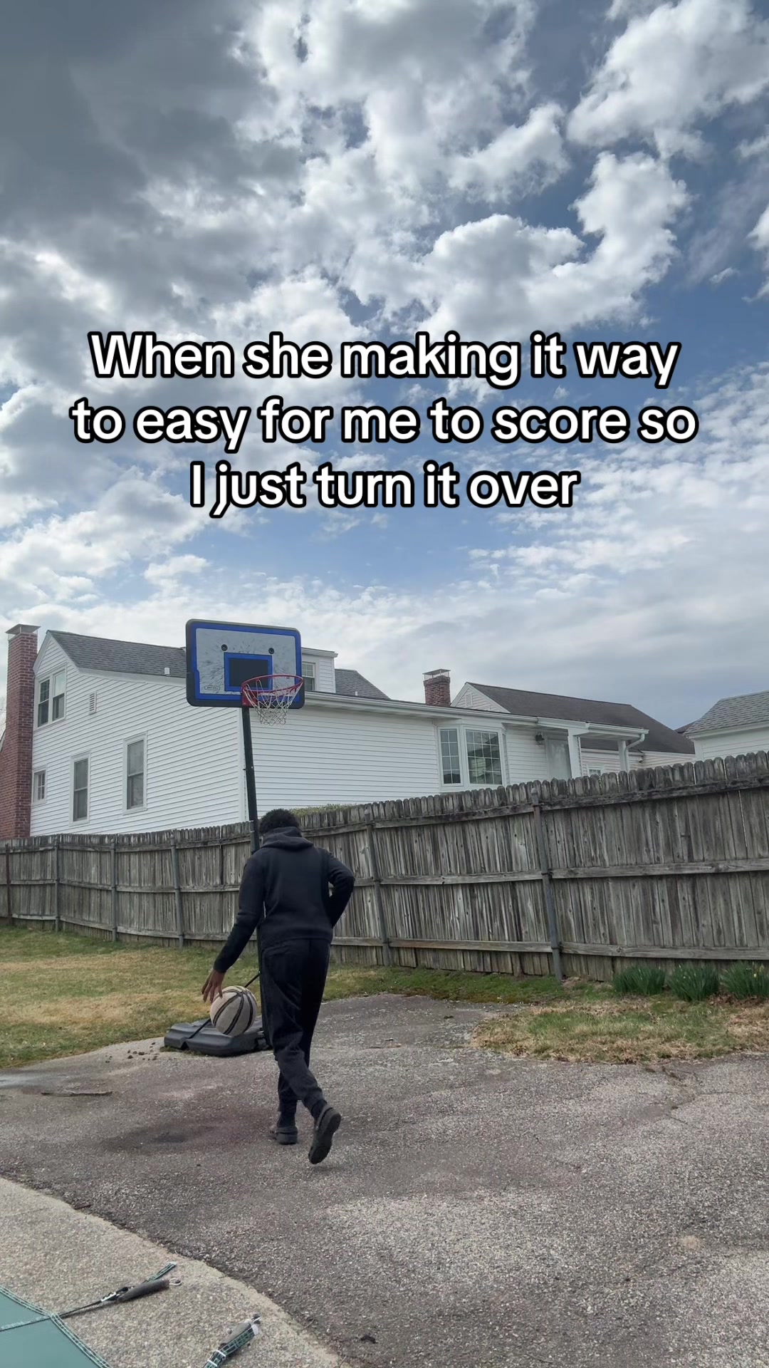 @joesmo