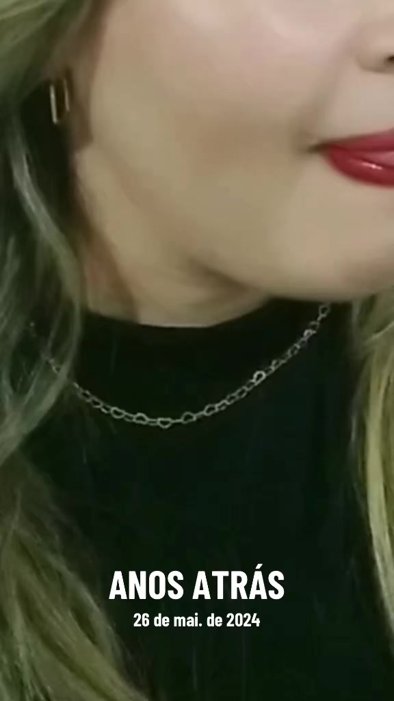 @Déinha😊