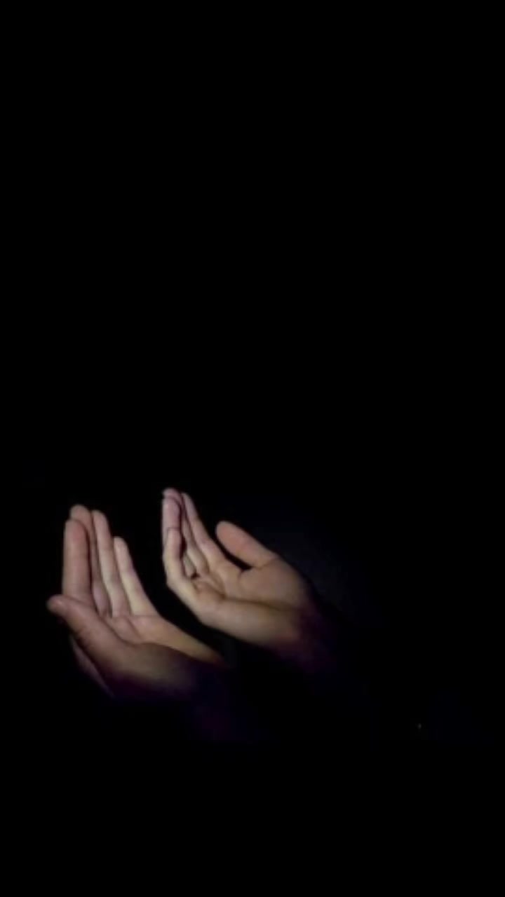 @❤️ انت الحیات ❤️