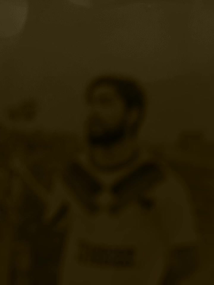 @🌶️🦅Rizwan🦅🌶️