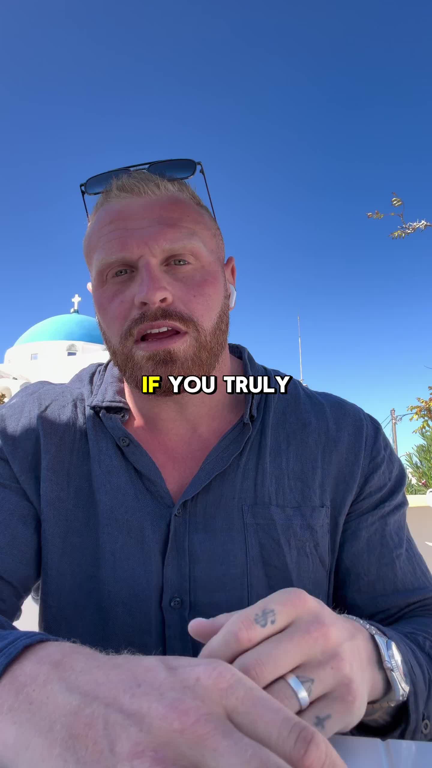 @Ryan Bennett