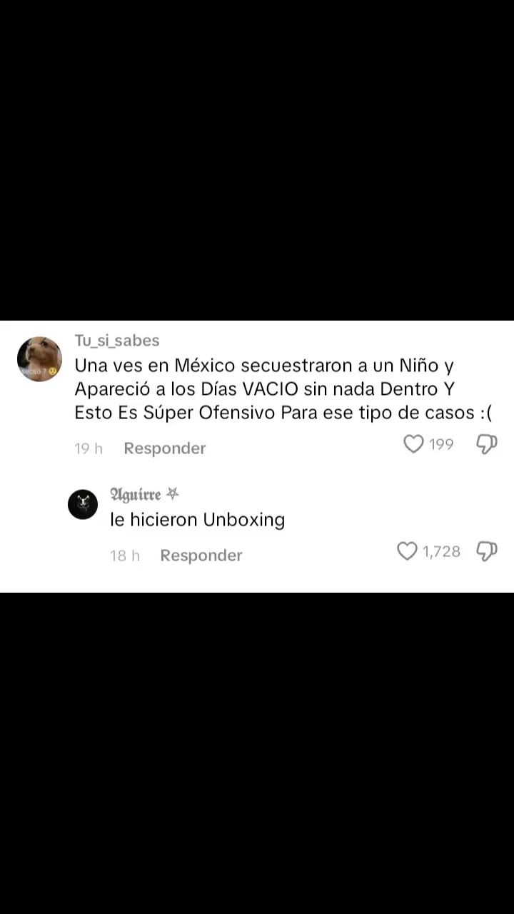 @bro respeta ࿖