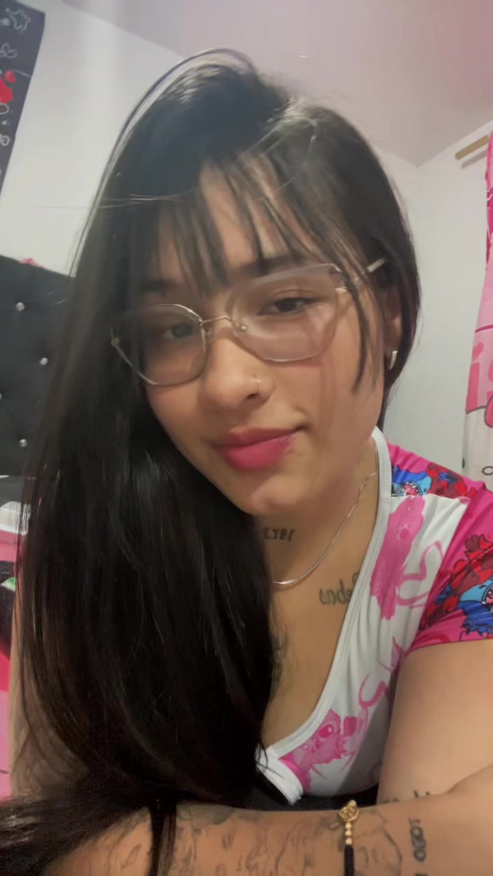 @Fernanda🎀. [𝕱]
