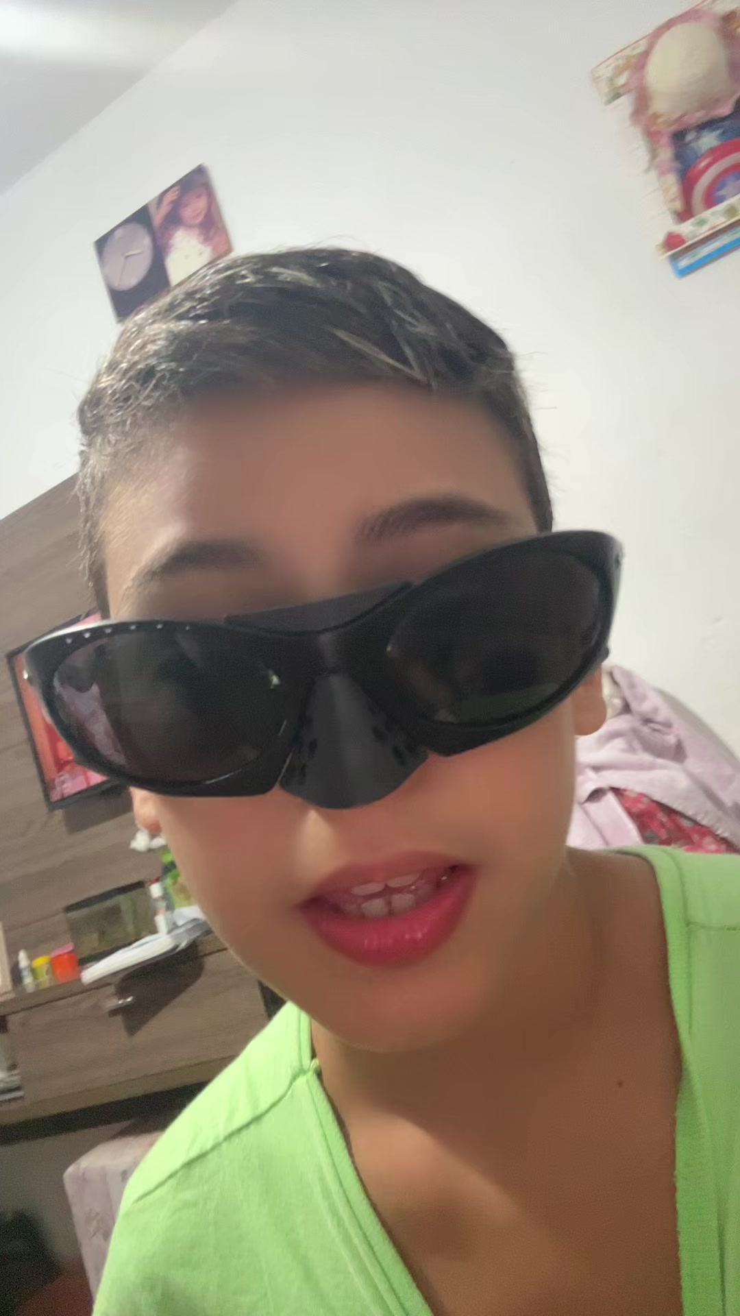 @Mini vinyyws