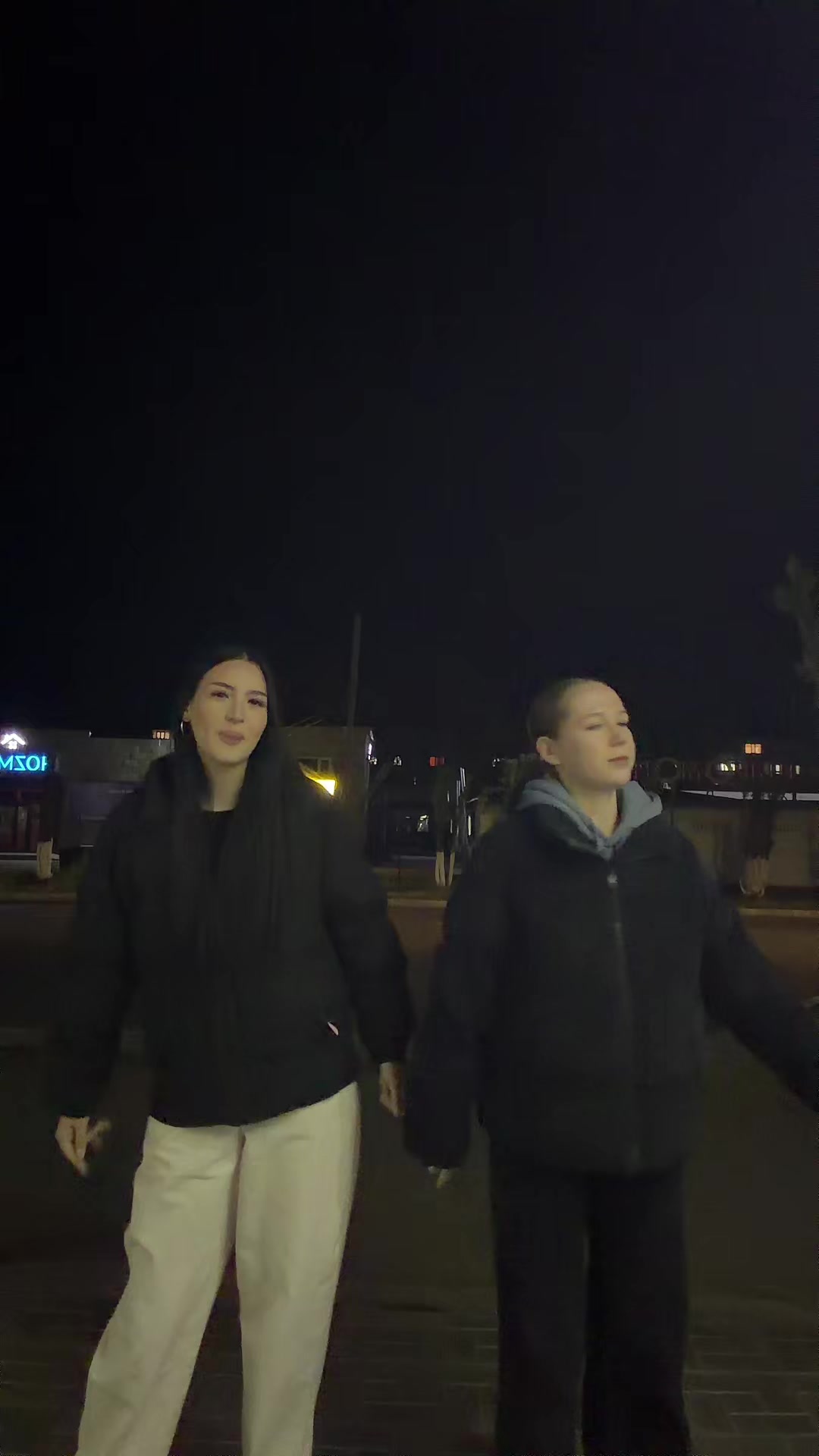 @Саша Маслова