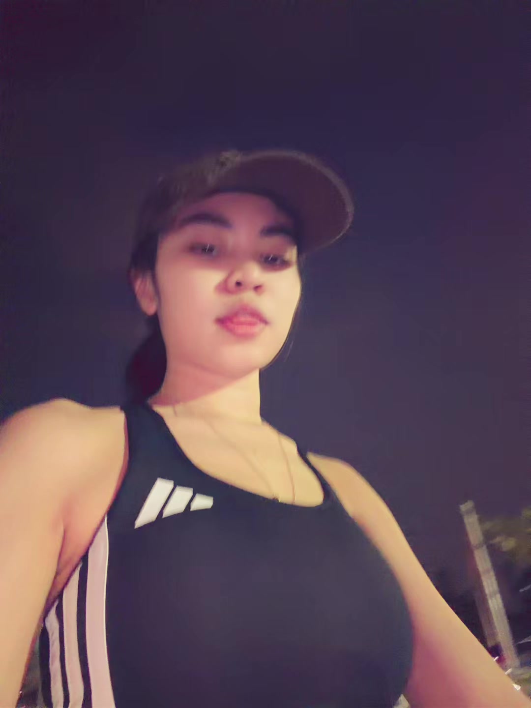 @Kumala