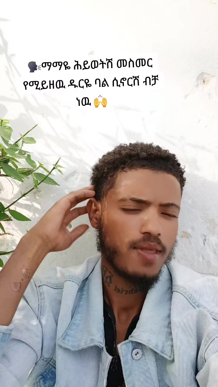@dani kevi5