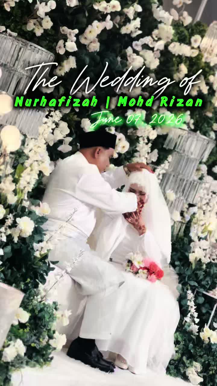 @Adii Shah'zLe