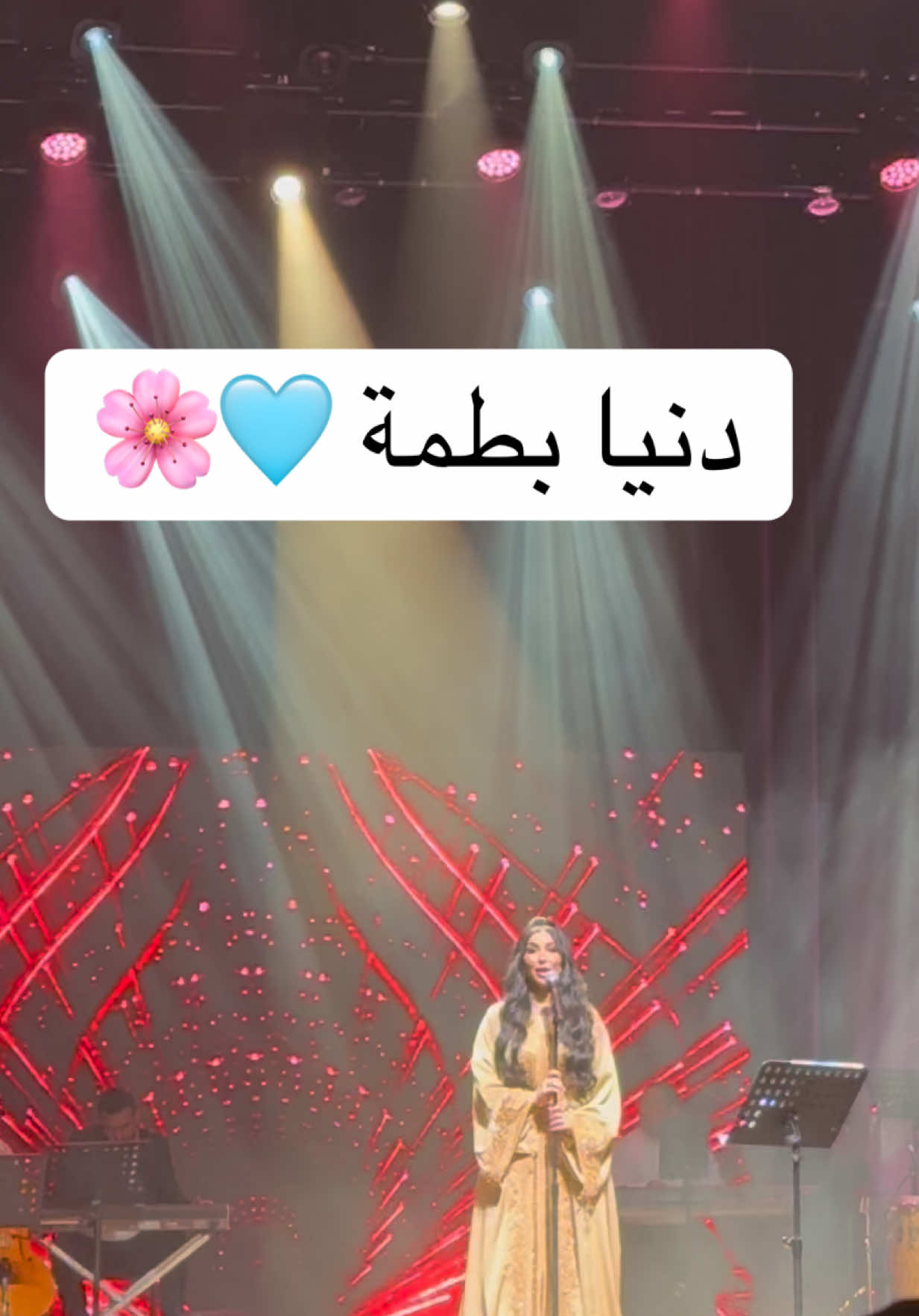 @H🎀