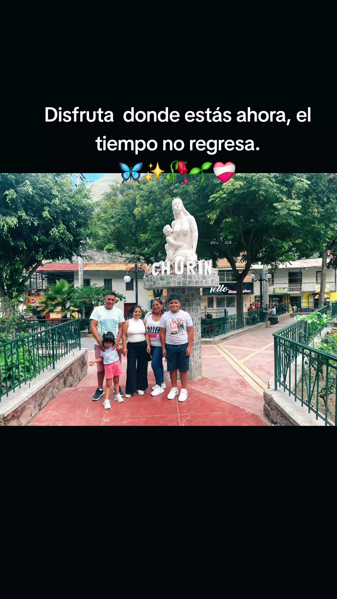 @Alesy Alesy