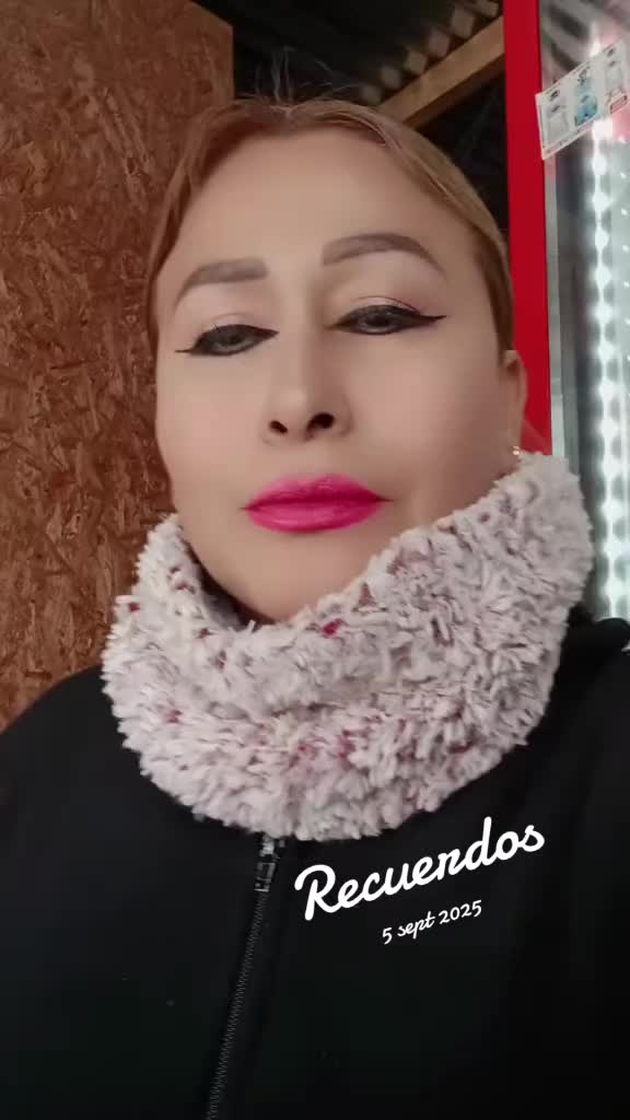 @Marina roberta Alcarraz guia