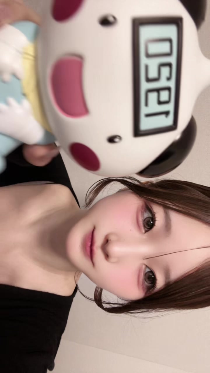 @鶏白湯