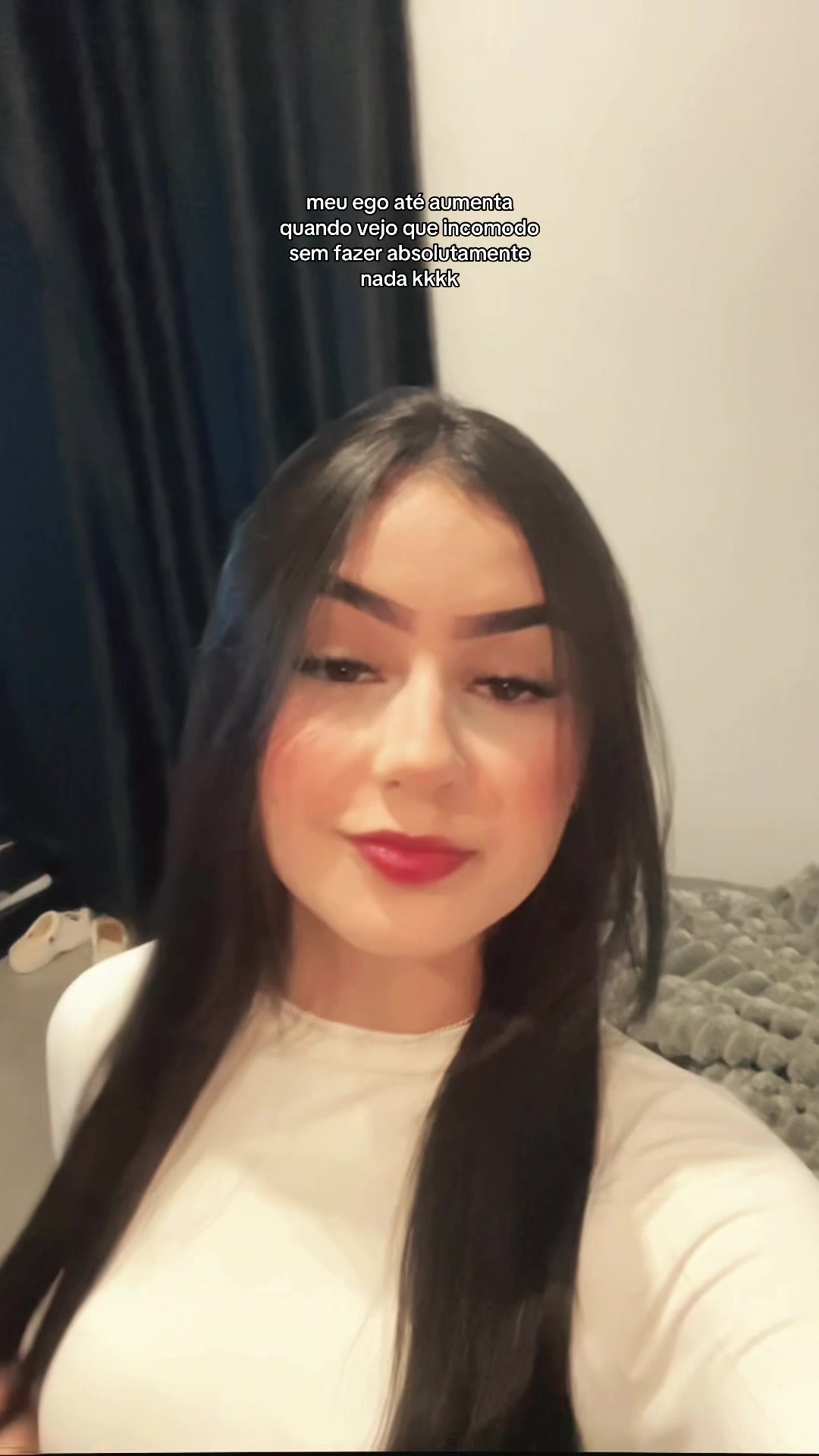 @DUDA