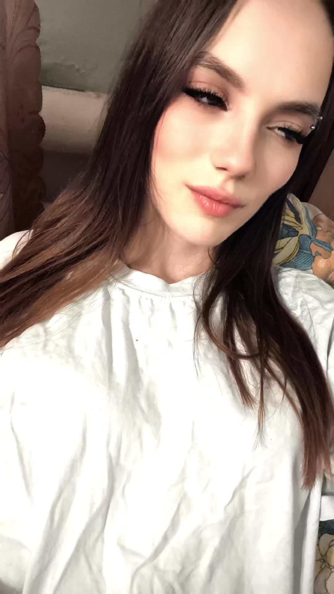 @ninas137