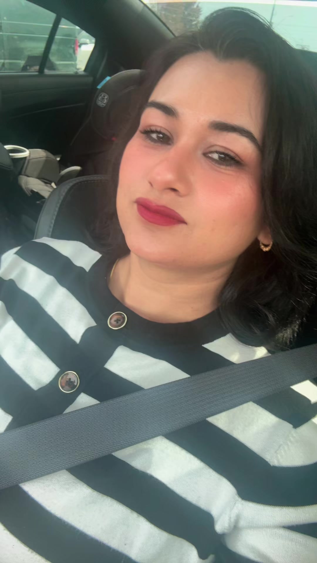 @Mrandmrsbal_08