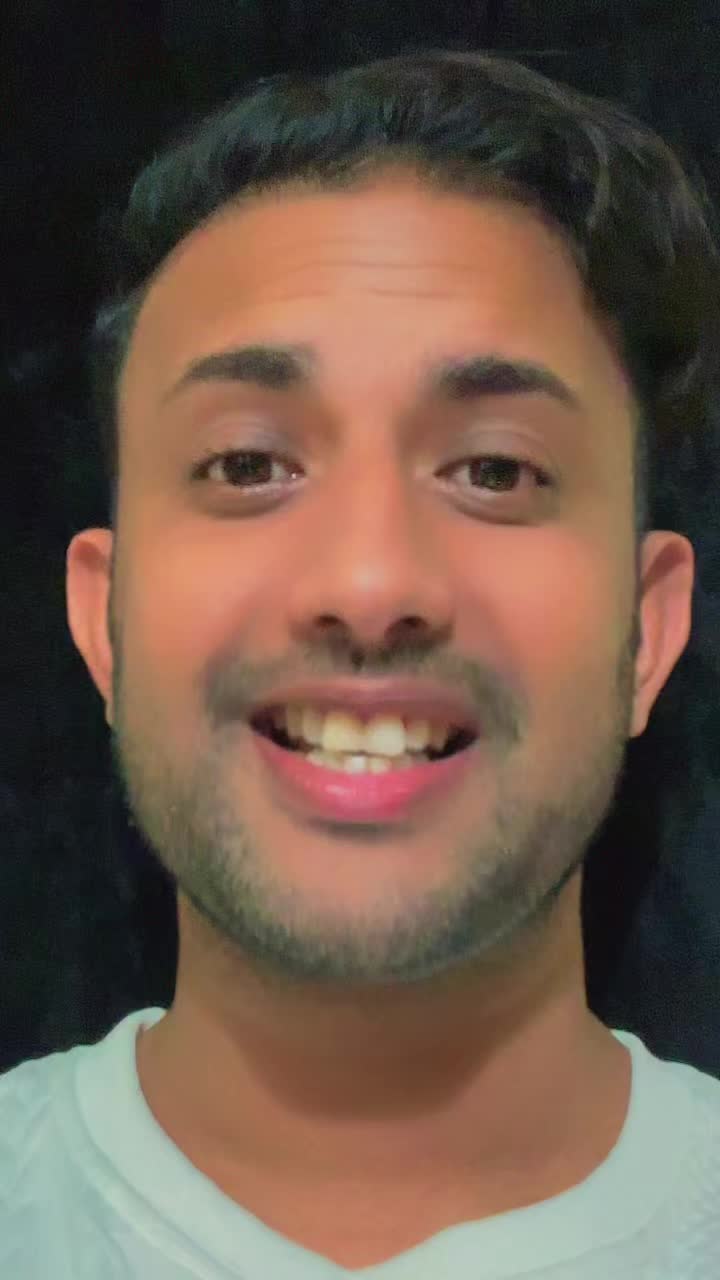 @Rafi Raf