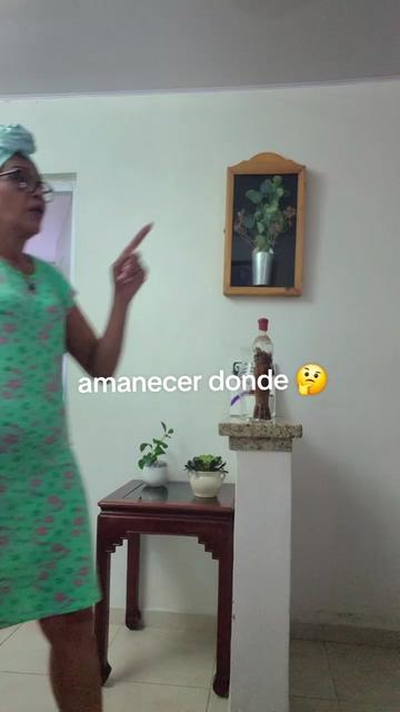 @Crystal Minaya