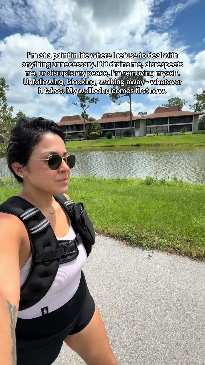@Michelle 🖤 Wife|Mama of 3