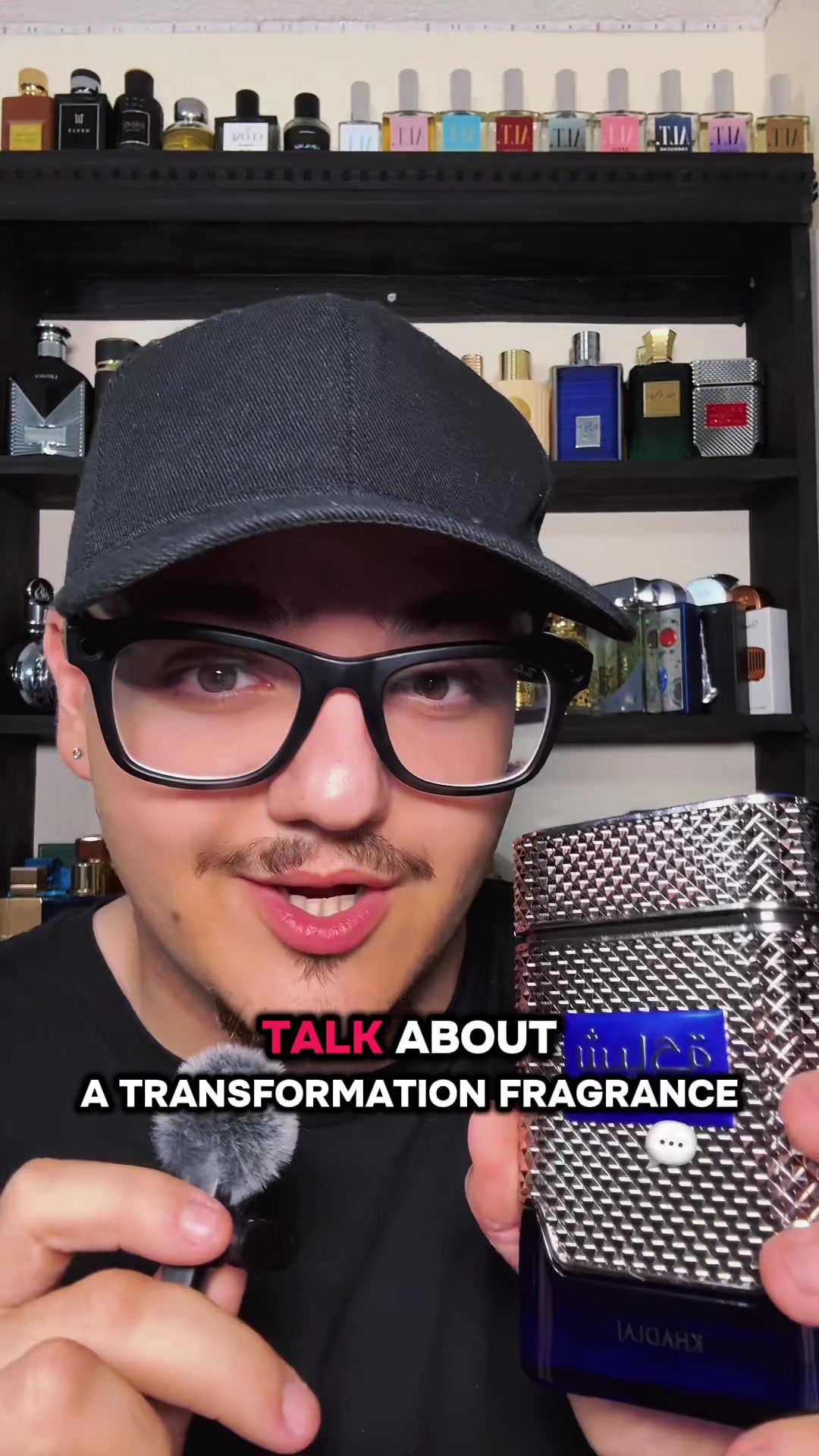 @FragranceNick