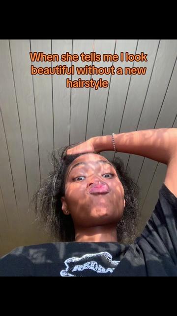 @Dezyre