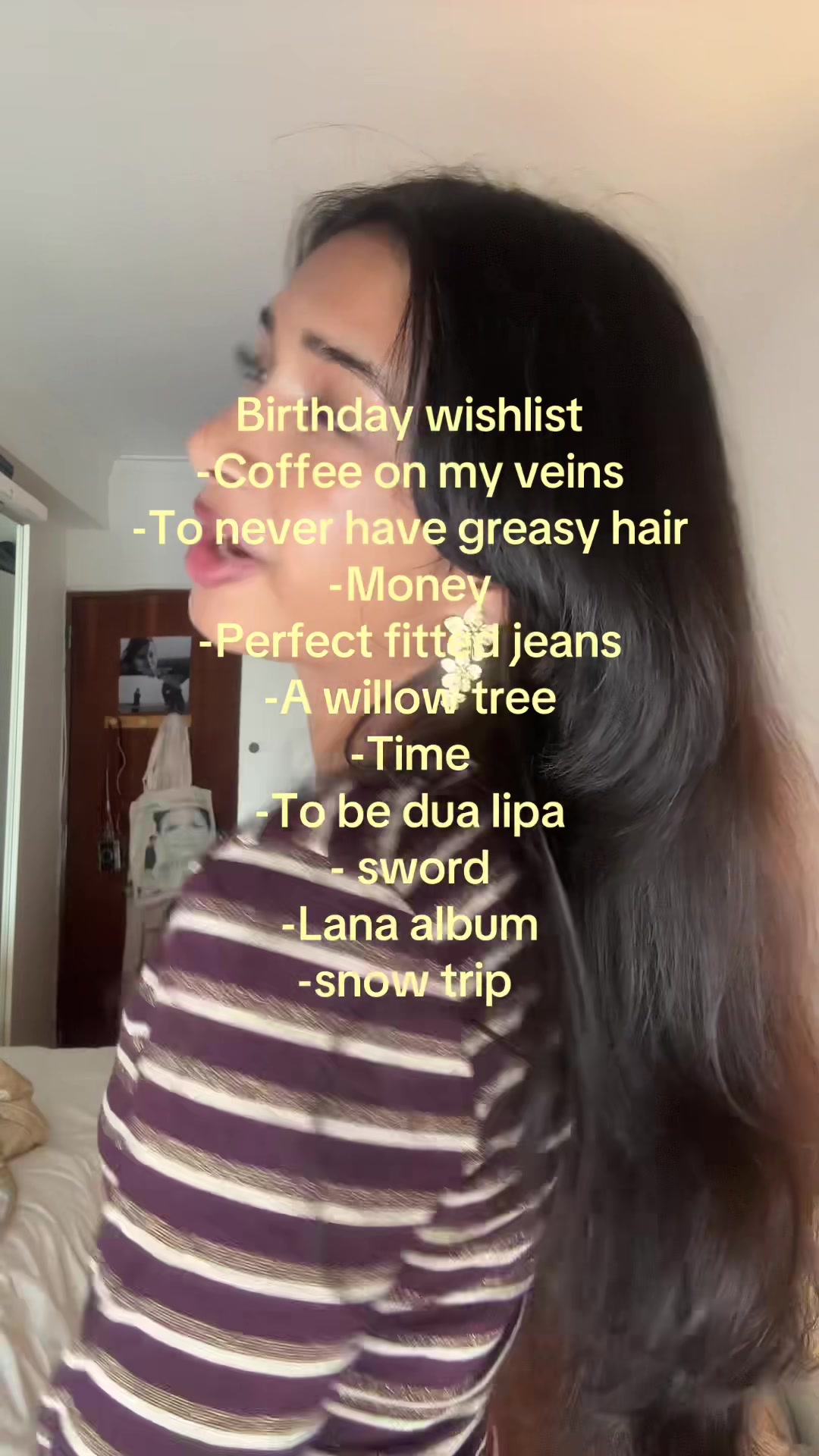 @prachisamgi