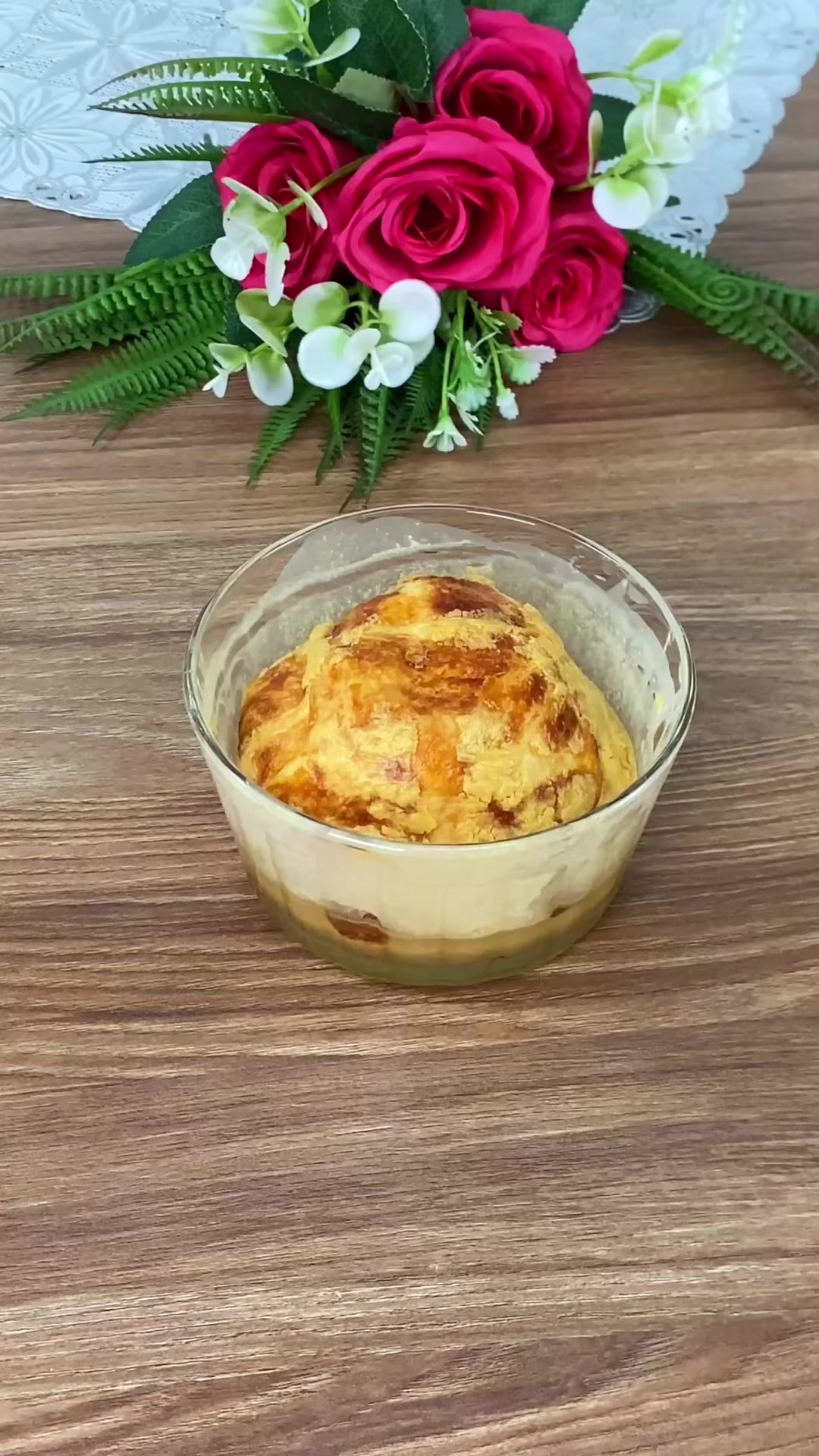 @Receitas&DicasdaJosy
