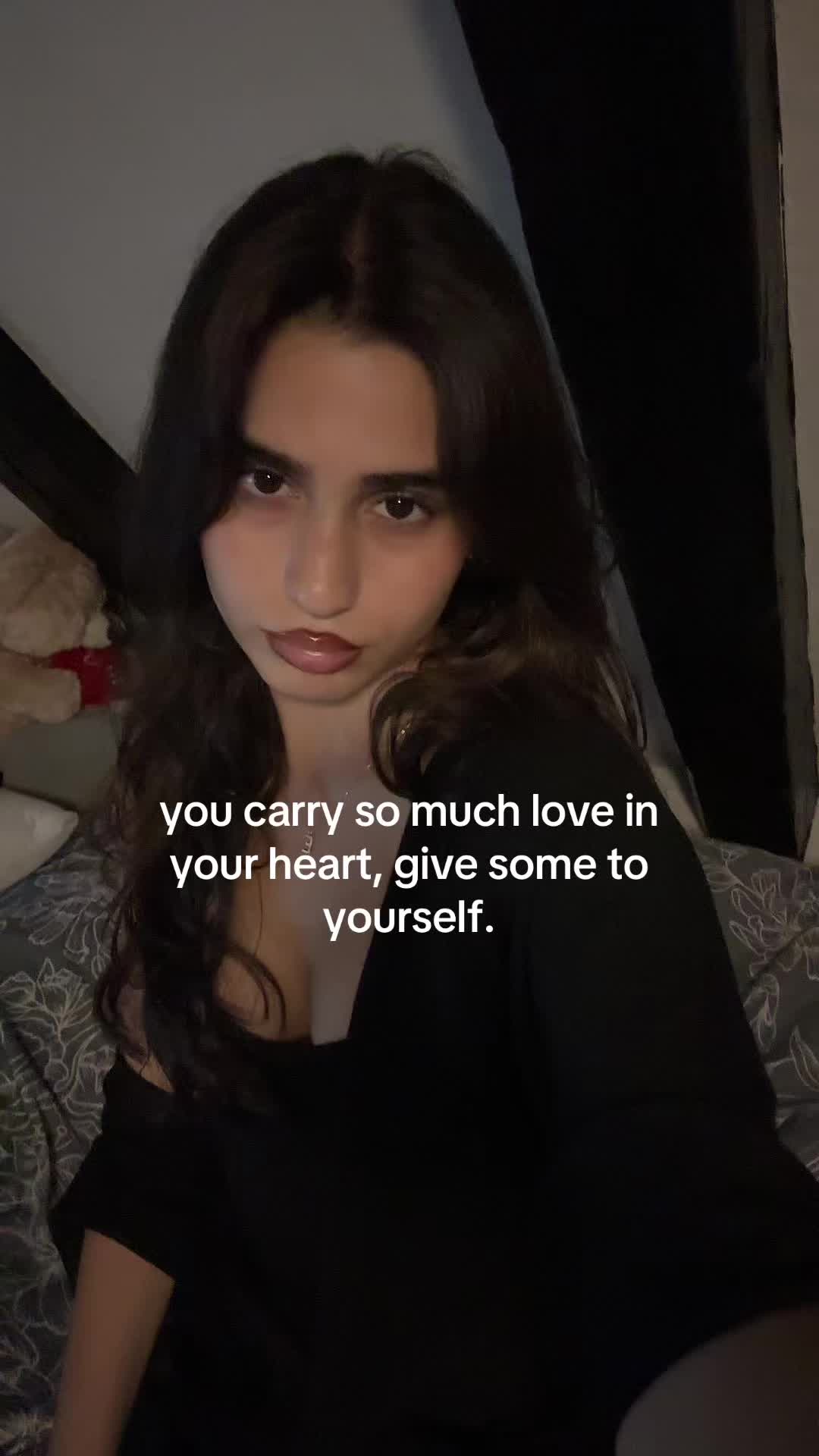 @azra. ๐
