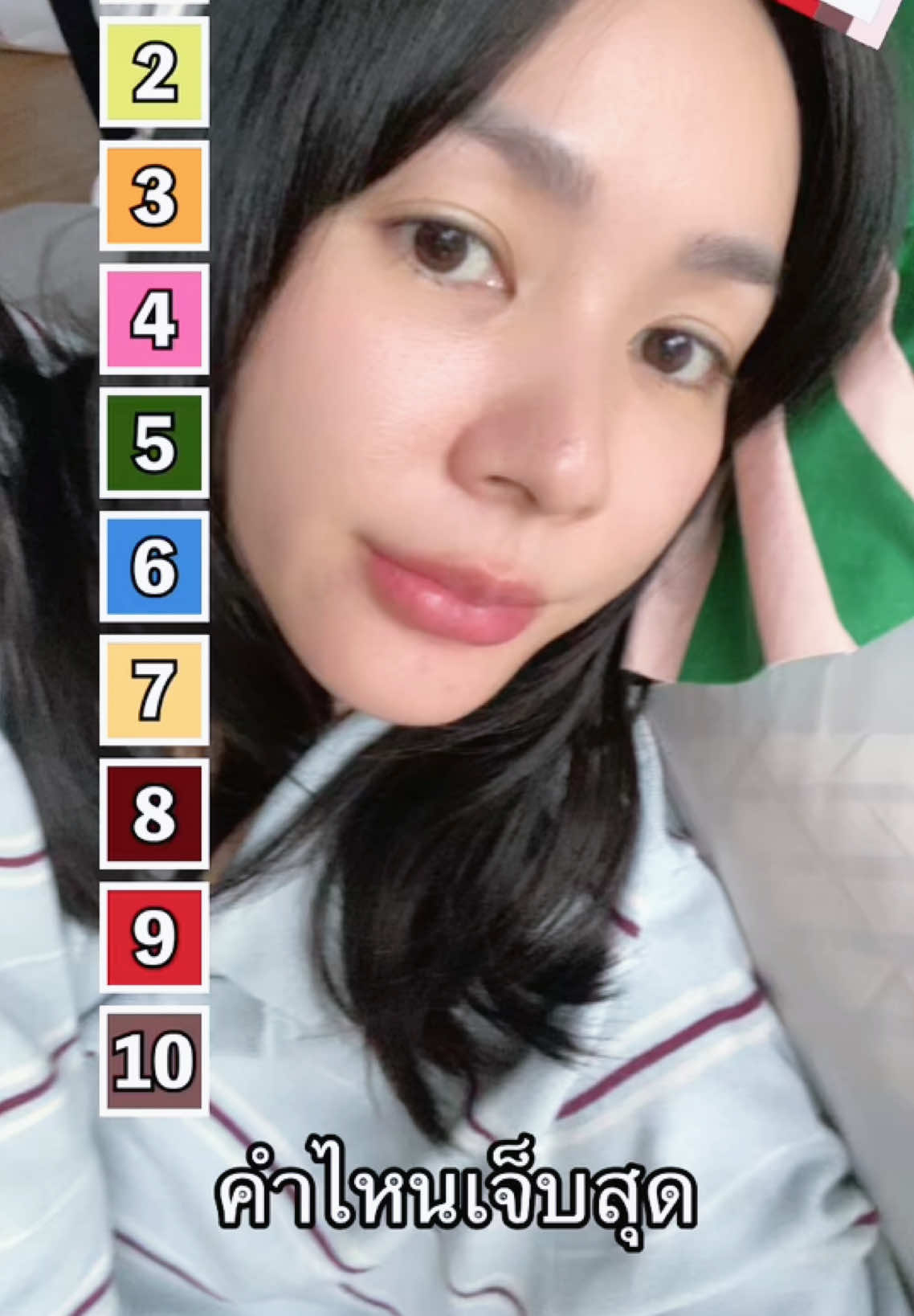 @Khunfour